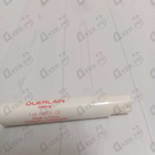 Отзывы Guerlain Mon Guerlain Bloom of Rose Eau de Parfum