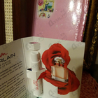 Отзыв Guerlain Mon Guerlain Bloom of Rose Eau de Parfum