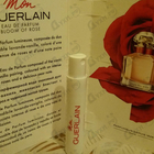 Духи Mon Guerlain Bloom of Rose Eau de Parfum от Guerlain