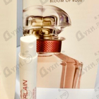 Отзыв Guerlain Mon Guerlain Bloom of Rose Eau de Parfum