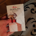 Отзывы Guerlain Mon Guerlain Bloom of Rose Eau de Parfum