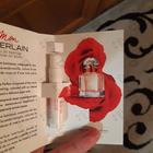 Отзыв Guerlain Mon Guerlain Bloom of Rose Eau de Parfum