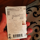 Парфюм Guerlain Mon Guerlain Bloom of Rose Eau de Parfum