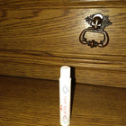 Отзыв Guerlain Mon Guerlain Bloom of Rose Eau de Parfum