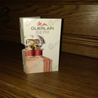 Парфюм Guerlain Mon Guerlain Bloom of Rose Eau de Parfum