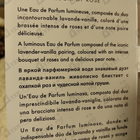 Отзыв Guerlain Mon Guerlain Bloom of Rose Eau de Parfum