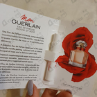 Парфюм Guerlain Mon Guerlain Bloom of Rose Eau de Parfum