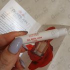 Духи Mon Guerlain Bloom of Rose Eau de Parfum от Guerlain