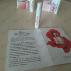 Отзыв Guerlain Mon Guerlain Bloom of Rose Eau de Parfum