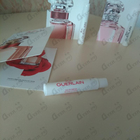 Отзывы Guerlain Mon Guerlain Bloom of Rose Eau de Parfum