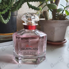Отзыв Guerlain Mon Guerlain Bloom of Rose Eau de Parfum