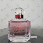 Парфюм Guerlain Mon Guerlain Bloom of Rose Eau de Parfum