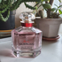 Купить Mon Guerlain Bloom of Rose Eau de Parfum от Guerlain