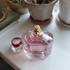 Духи Mon Guerlain Bloom of Rose Eau de Parfum от Guerlain