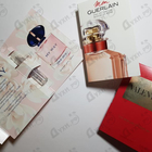 Духи Mon Guerlain Bloom of Rose Eau de Parfum от Guerlain