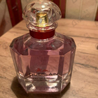 Отзывы Guerlain Mon Guerlain Bloom of Rose Eau de Parfum