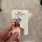 Отзывы Guerlain Mon Guerlain Bloom of Rose Eau de Parfum