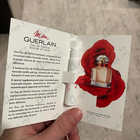 Отзыв Guerlain Mon Guerlain Bloom of Rose Eau de Parfum