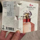 Парфюм Guerlain Mon Guerlain Bloom of Rose Eau de Parfum