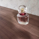 Отзыв Guerlain Mon Guerlain Bloom of Rose Eau de Parfum