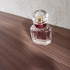 Купить Guerlain Mon Guerlain Bloom of Rose Eau de Parfum