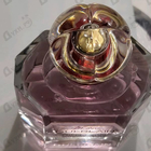Духи Mon Guerlain Bloom of Rose Eau de Parfum от Guerlain