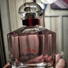 Отзыв Guerlain Mon Guerlain Bloom of Rose Eau de Parfum