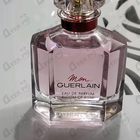 Отзывы Guerlain Mon Guerlain Bloom of Rose Eau de Parfum
