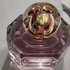 Купить Mon Guerlain Bloom of Rose Eau de Parfum от Guerlain