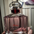 Купить Mon Guerlain Bloom of Rose Eau de Parfum от Guerlain