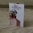 Отзывы Guerlain Mon Guerlain Bloom of Rose Eau de Parfum