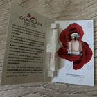 Отзыв Guerlain Mon Guerlain Bloom of Rose Eau de Parfum
