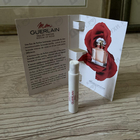 Парфюм Guerlain Mon Guerlain Bloom of Rose Eau de Parfum