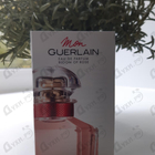 Отзывы Guerlain Mon Guerlain Bloom of Rose Eau de Parfum