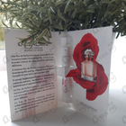 Духи Mon Guerlain Bloom of Rose Eau de Parfum от Guerlain