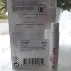 Парфюм Guerlain Mon Guerlain Bloom of Rose Eau de Parfum