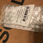 Отзывы Guerlain Mon Guerlain Bloom of Rose Eau de Parfum