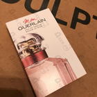 Отзыв Guerlain Mon Guerlain Bloom of Rose Eau de Parfum