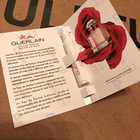 Отзывы Guerlain Mon Guerlain Bloom of Rose Eau de Parfum