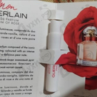 Парфюм Guerlain Mon Guerlain Bloom of Rose Eau de Parfum