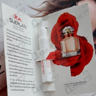 Духи Mon Guerlain Bloom of Rose Eau de Parfum от Guerlain
