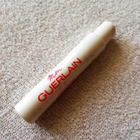 Отзыв Guerlain Mon Guerlain Bloom of Rose Eau de Parfum