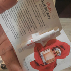 Парфюм Guerlain Mon Guerlain Bloom of Rose Eau de Parfum