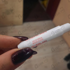 Духи Mon Guerlain Bloom of Rose Eau de Parfum от Guerlain