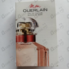 Отзыв Guerlain Mon Guerlain Bloom of Rose Eau de Parfum