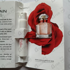 Парфюм Guerlain Mon Guerlain Bloom of Rose Eau de Parfum