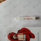 Духи Mon Guerlain Bloom of Rose Eau de Parfum от Guerlain