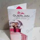 Духи Mon Guerlain Bloom of Rose Eau de Parfum от Guerlain