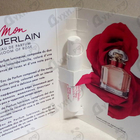 Парфюм Guerlain Mon Guerlain Bloom of Rose Eau de Parfum