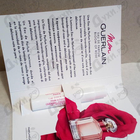 Духи Mon Guerlain Bloom of Rose Eau de Parfum от Guerlain